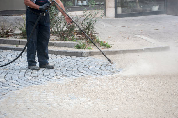 Trusted Minster, OH Pressure Washing Services Experts